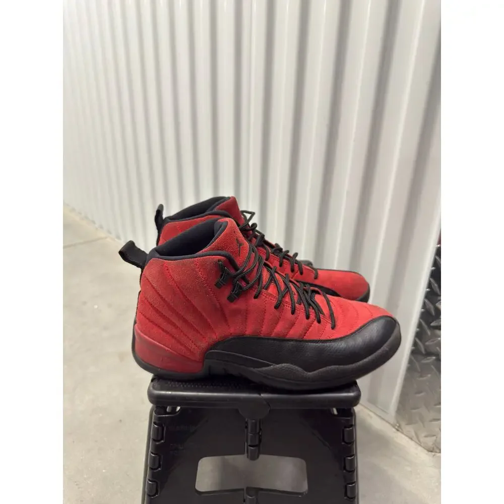 Jordan size 11